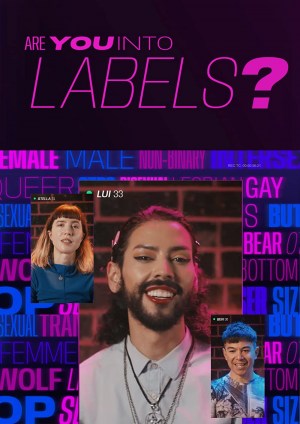Kweens of the Queer Underground: Are You Into Labels