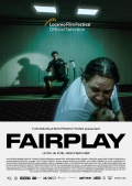 Película Fairplay