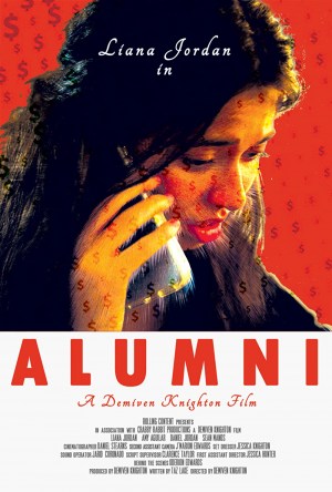 Alumni
