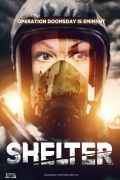 Película Shelter