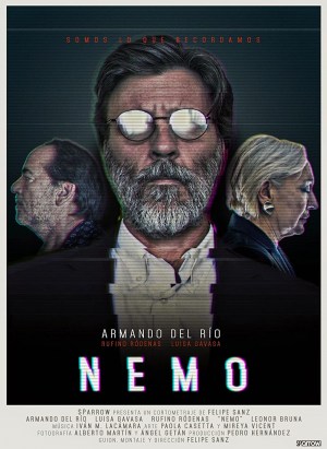 Nemo Nemo