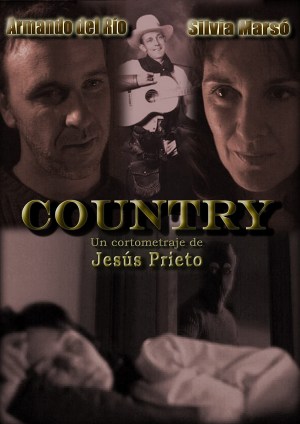 Country