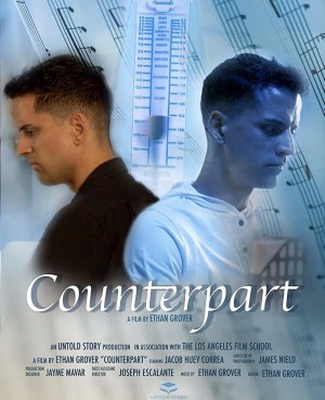 Counterpart
