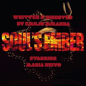 Soul's Ember