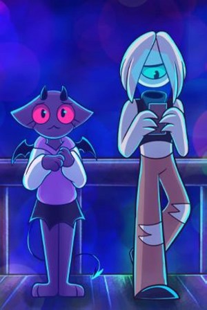 Reunion Party