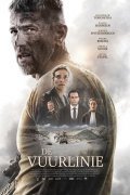 Película De Vuurlinie