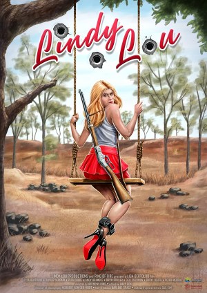 Lindy Lou Lindy Lou