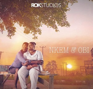 Nkem & Obi