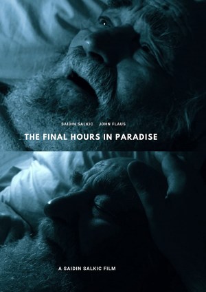 The Final Hours in Paradise