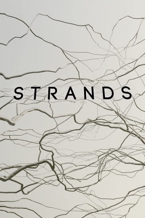 Strands