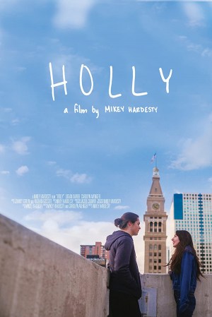 Holly