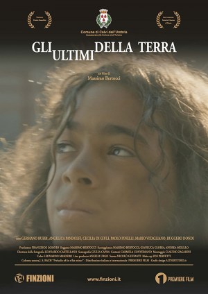 Gli ultimi della Terra