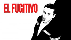 El Fugitivo El Fugitivo