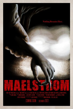 Maelstrom