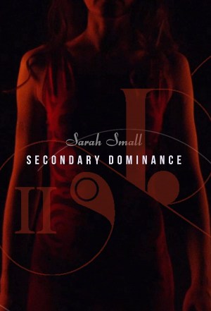 Secondary Dominance