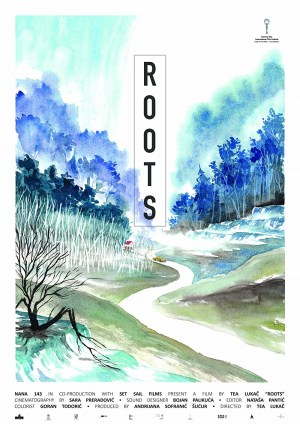 Roots