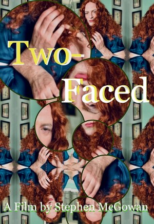 Two-Faced