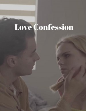 Love Confession