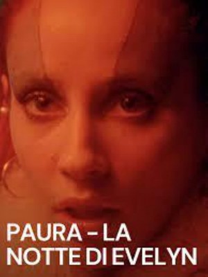 La Notte di Evelyn