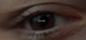 Smoke