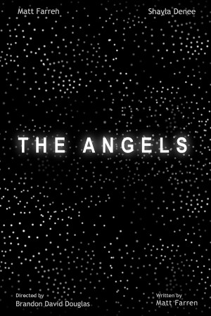 The Angels