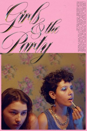 Girls & The Party