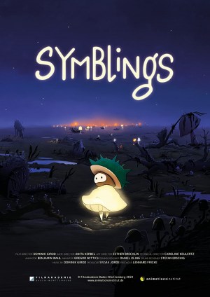 Symblings