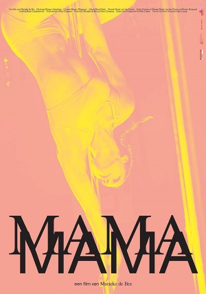 Mama