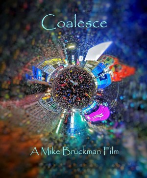Coalesce