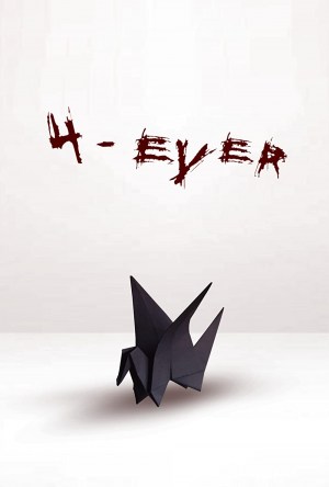 4-ever