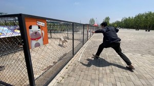 Film by TK, July 2021