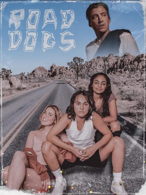 Road Dogs