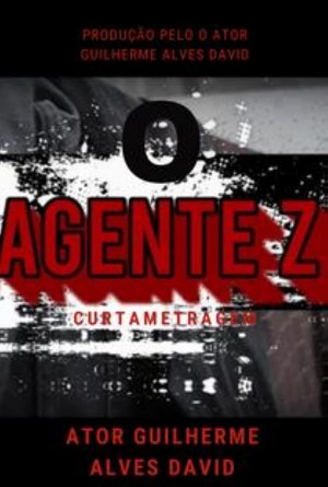 O agente z