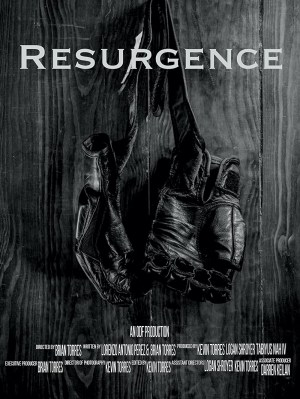 Resurgence