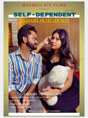 SelF-DependenT