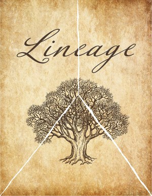 Lineage