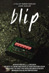 Blip
