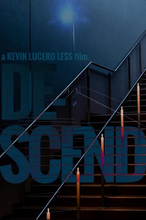 De-scend