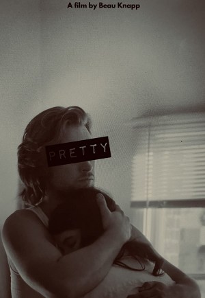 Pretty