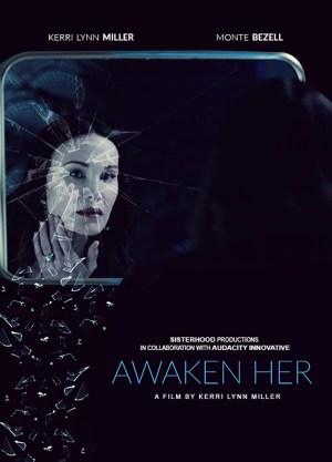 Awaken Her