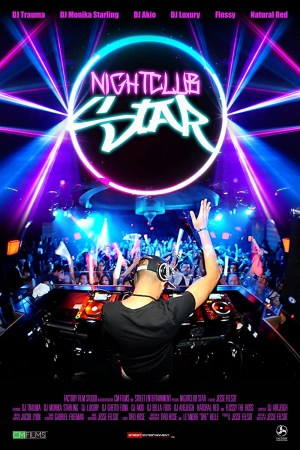 Nightclub Star