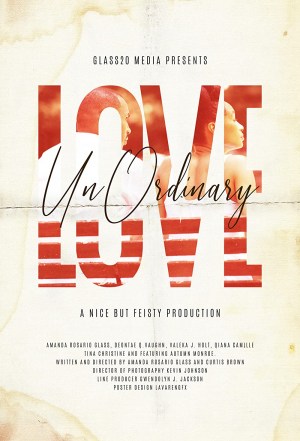 UnOrdinary Love