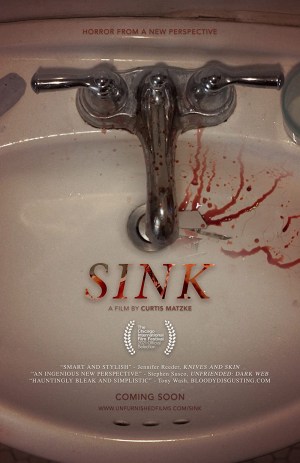Sink