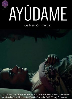 Ayudame