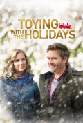 Película Toying with the Holidays