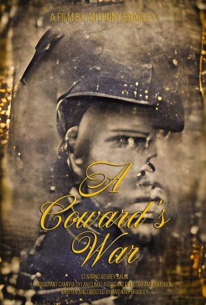 A Coward's War