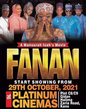 Fanan