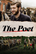 Película The Poet