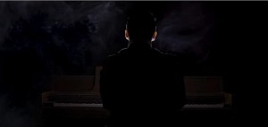 Itzik Dadya - Kisei Hamelech