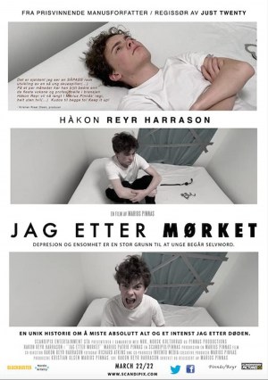 Hvis dette er sant